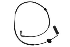 Warnkontakt Bremsbelagverschleiß Vorderachse für MG ROVER ZT ZT- T 75 I Tourer