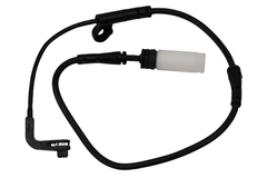 Warnkontakt Bremsbelagverschleiß Vorderachse für BMW 5 Touring 6 Cabriolet