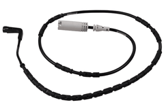 Warnkontakt Bremsbelagverschleiß Hinterachse für BMW 1 Coupe Cabriolet 3 Touring