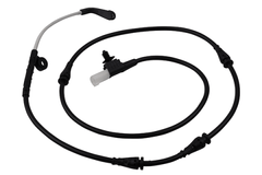 Warnkontakt Bremsbelagverschleiß Hinterachse für LAND ROVER DISCOVERY III VAN