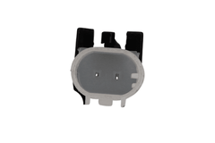 Warnkontakt Bremsbelagverschleiß Vorderachse für BMW Z4 Roadster