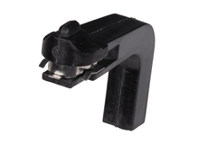 Warnkontakt Bremsbelagverschleiß Vorderachse für BMW Z4 Roadster