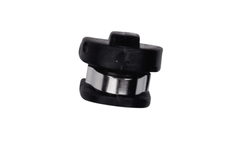 Warnkontakt Bremsbelagverschleiß Hinterachse für BMW 1 2 Coupe Cabriolet 3 Gran