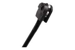 Warnkontakt Bremsbelagverschleiß Vorderachse für MINI Cabriolet COUNTRYMAN