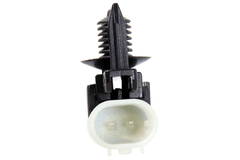 Warnkontakt Bremsbelagverschleiß Vorderachse für JAGUAR LAND ROVER F-PACE RANGE