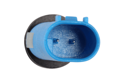 Warnkontakt Bremsbelagverschleiß Vorderachse für BMW 5 Touring 6 Gran Turismo 7