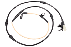 Warnkontakt Bremsbelagverschleiß Vorderachse für LAND ROVER DISCOVERY V RANGE