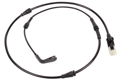 Warnkontakt Bremsbelagverschleiß Vorderachse für JAGUAR LAND ROVER F-PACE RANGE