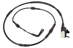 Warnkontakt Bremsbelagverschleiß Hinterachse für JAGUAR LAND ROVER F-PACE RANGE