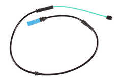 Warnkontakt Bremsbelagverschleiß Vorderachse für BMW 5 Touring 6 Gran Turismo 7