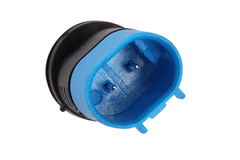 Warnkontakt Bremsbelagverschleiß Vorderachse für BMW X3 X4 Van