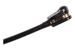 Warnkontakt Bremsbelagverschleiß Vorderachse für BMW X3 X4 Van