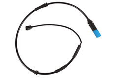 Warnkontakt Bremsbelagverschleiß Vorderachse für BMW X3 X4 Van