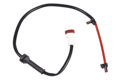 Warnkontakt Bremsbelagverschleiß Hinterachse für PORSCHE BOXSTER Spyder CAYMAN