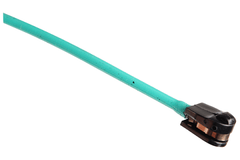 Warnkontakt Bremsbelagverschleiß Hinterachse für BMW 2 Coupe 3 Touring 4 Gran