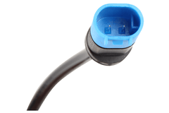 Warnkontakt Bremsbelagverschleiß Vorderachse für BMW X5 X6 X7 Van