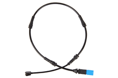 Warnkontakt Bremsbelagverschleiß Hinterachse für BMW X5 X6 X7 Van