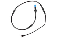 Warnkontakt Bremsbelagverschleiß Vorderachse für BMW X5 X6 X7 Van