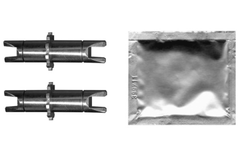 Gestängesteller Bremsanlage für TOYOTA AVENSIS Liftback Kombi VERSO CAMRY