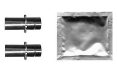 Gestängesteller Bremsanlage für CITROËN MITSUBISHI PEUGEOT SUBARU C-CROSSER