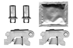 Reparatursatz Expander für CITROËN FIAT PEUGEOT JUMPER II Kasten