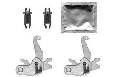 Reparatursatz Expander für OPEL SAAB CALIBRA A MONZA OMEGA Caravan B SENATOR