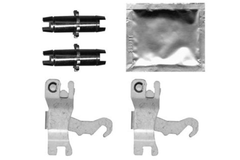 Reparatursatz Expander für HYUNDAI KIA i30 Kombi ix35 CEE'D Schrägheck SW PRO