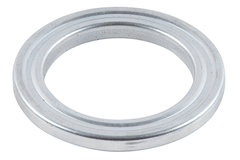 Wälzlager Federbeinstützlager Vorderachse für CITROËN FIAT PEUGEOT C25 Kasten