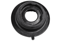 Wälzlager Federbeinstützlager Vorderachse für FORD VOLVO GALAXY II MONDEO IV