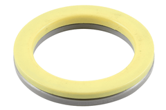 Wälzlager Federbeinstützlager Vorderachse für MERCEDES-BENZ OPEL A-KLASSE