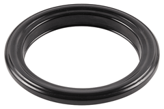 Wälzlager Federbeinstützlager Vorderachse für PEUGEOT 406 Break Coupe 605 607