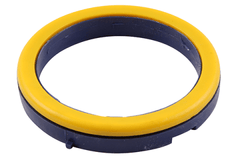 Wälzlager Federbeinstützlager Vorderachse für AUDI 100 C2 Stufenheck Avant C3