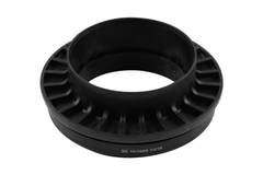 Wälzlager Federbeinstützlager Vorderachse für CITROËN FIAT LANCIA PEUGEOT C8