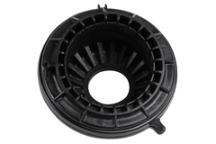 Wälzlager Federbeinstützlager Vorderachse für FORD VOLVO GALAXY II MONDEO IV