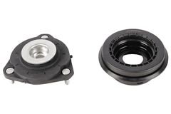 Wälzlager Federbeinstützlager Vorderachse für FORD TOURNEO CUSTOM V362 Bus