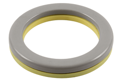 Wälzlager Federbeinstützlager Vorderachse für MERCEDES-BENZ OPEL A-KLASSE