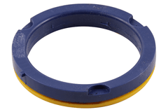 Wälzlager Federbeinstützlager Vorderachse für AUDI 100 C2 Stufenheck Avant C3