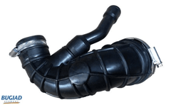 Ansaugschlauch Luftfilter für CITROËN FORD PEUGEOT TOYOTA C1 C2 C3 I II NEMO
