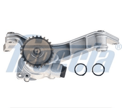 Ölpumpe für HYUNDAI KIA H-1 / STAREX Bus Kasten Travel Cargo PORTER