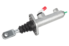 Geberzylinder Kupplung für ALFA ROMEO 33 Sportwagon ALFASUD Giardinetta Sprint