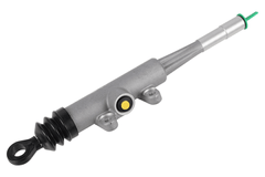 Geberzylinder Kupplung für BMW 3 Cabriolet Touring 5 6