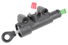 Geberzylinder Kupplung für BMW 1 Coupe Cabriolet 2 3 Touring Compact Gran