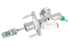 Geberzylinder Kupplung für NISSAN ALMERA II Hatchback TINO PRIMERA Traveller