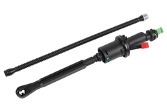 Geberzylinder Kupplung für CITROËN PEUGEOT C2 C3 I Pluriel ENTERPRISE 207/207+