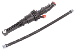 Geberzylinder Kupplung für CITROËN PEUGEOT C5 III Break 508 SW I