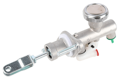 Geberzylinder Kupplung für NISSAN ALMERA II Hatchback TINO PRIMERA Traveller