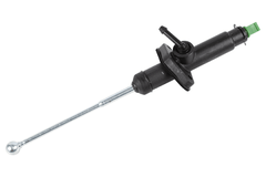 Geberzylinder Kupplung für FIAT GRANDE PUNTO Kasten/Schrägheck