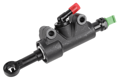 Geberzylinder Kupplung für CITROËN FIAT LANCIA PEUGEOT C8 EVASION