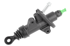 Geberzylinder Kupplung für FORD COUGAR MONDEO I Stufenheck Turnier II