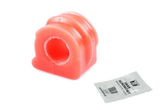 Lagerung Stabilisator Vorderachse für AUDI SEAT SKODA VW A3 TT Roadster LEON